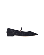 FLATS-GIANVITO ROSSI