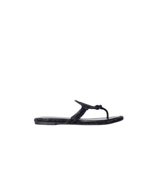 SANDALS-TORY BURCH