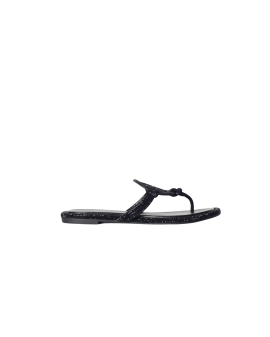 SANDALS-TORY BURCH
