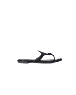 SANDALS-TORY BURCH