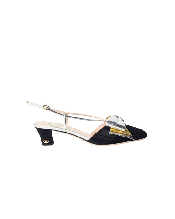 SANDALS-VALENTINO GARAVANI