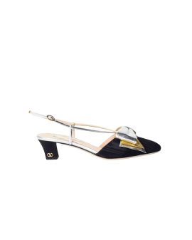 SANDALS-VALENTINO GARAVANI