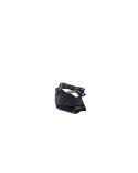 FLATS-GANNI