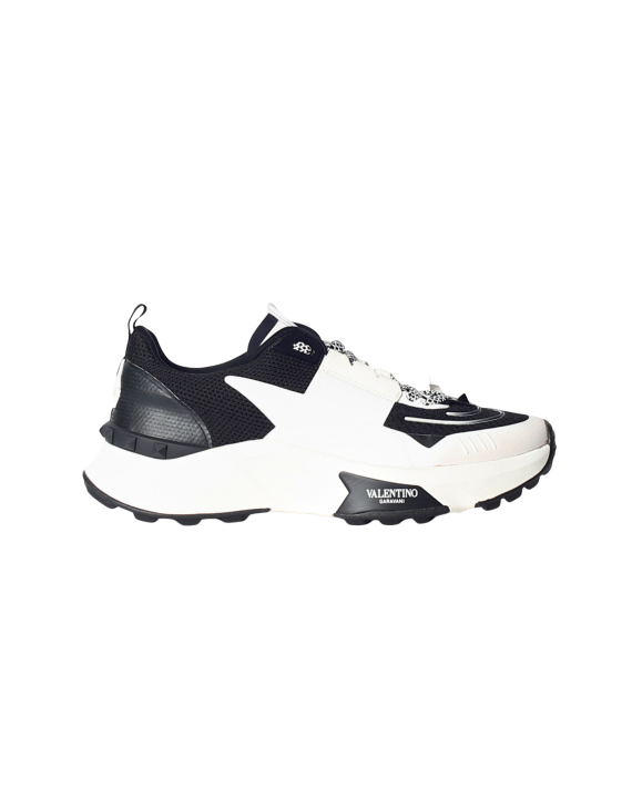 SNEAKERS-VALENTINO GARAVANI