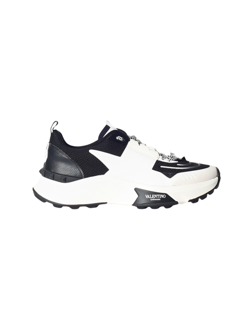 SNEAKERS-VALENTINO GARAVANI