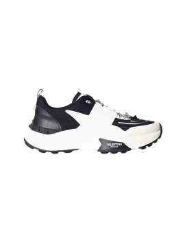 SNEAKERS-VALENTINO GARAVANI