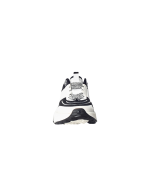 SNEAKERS-VALENTINO GARAVANI