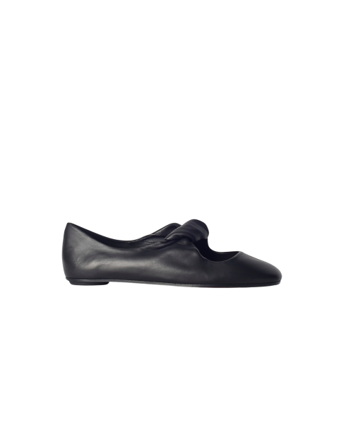 FLATS-ALEXANDER MCQUEEN