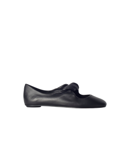 FLATS-ALEXANDER MCQUEEN