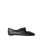 FLATS-ALEXANDER MCQUEEN