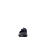 FLATS-ALEXANDER MCQUEEN