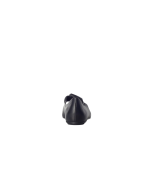 FLATS-ALEXANDER MCQUEEN