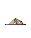 SANDALS-BURBERRY