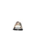 SANDALS-BURBERRY