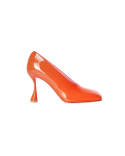 PUMPS-BALMAIN
