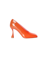 PUMPS-BALMAIN