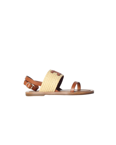 SANDALS-CELINE