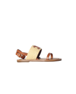 SANDALS-CELINE