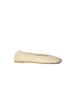 FLATS-BURBERRY