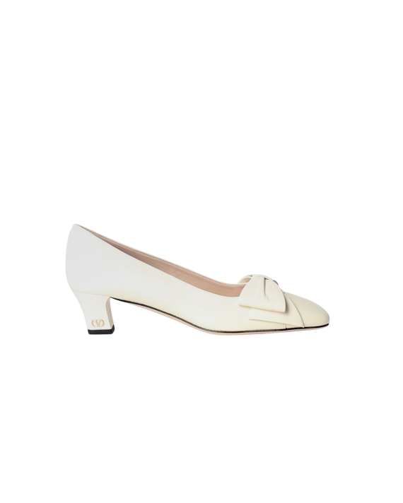 PUMPS-VALENTINO GARAVANI