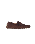 LOAFERS-TOD'S