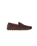 LOAFERS-TOD'S
