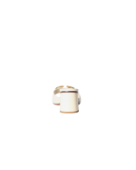 SANDALS-VALENTINO GARAVANI