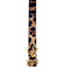 BELTS-DOLCE & GABBANA