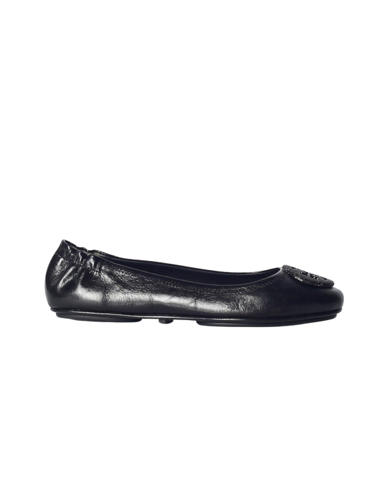 FLATS-TORY BURCH