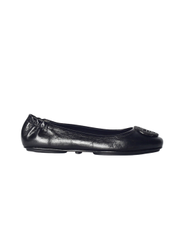 FLATS-TORY BURCH