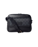 CROSSBODY BAGS-GUCCI