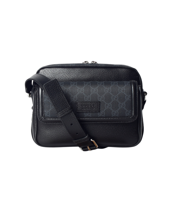 CROSSBODY BAGS-GUCCI