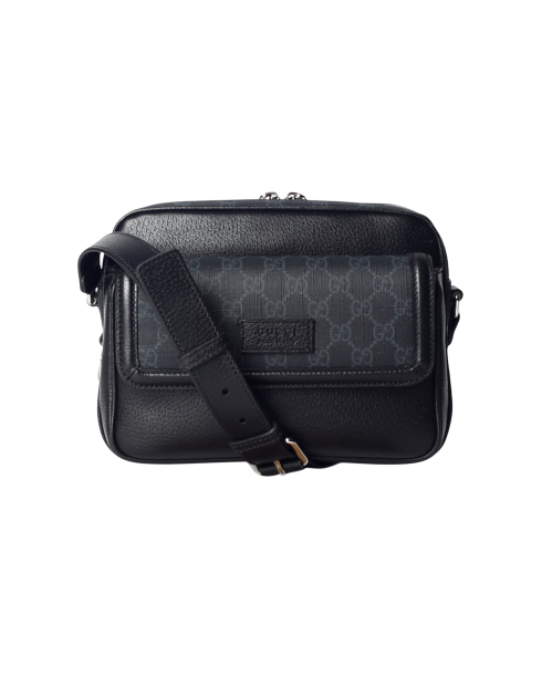 CROSSBODY BAGS-GUCCI