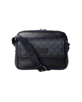 CROSSBODY BAGS-GUCCI