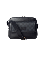 CROSSBODY BAGS-GUCCI