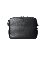 CROSSBODY BAGS-GUCCI