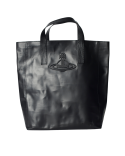 TOTE BAGS-VIVIENNE WESTWOOD