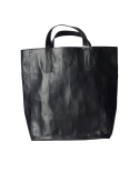 TOTE BAGS-VIVIENNE WESTWOOD