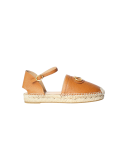 SLIP ON-VALENTINO GARAVANI