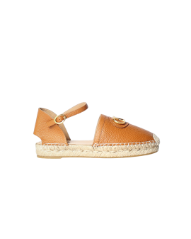 SLIP ON-VALENTINO GARAVANI