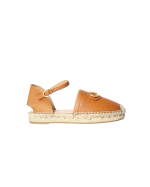 SLIP ON-VALENTINO GARAVANI