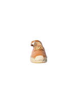SLIP ON-VALENTINO GARAVANI