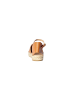 SLIP ON-VALENTINO GARAVANI