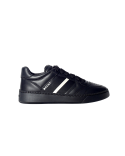 SNEAKERS-BALLY