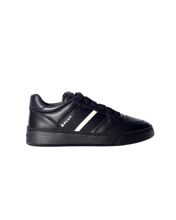 SNEAKERS-BALLY