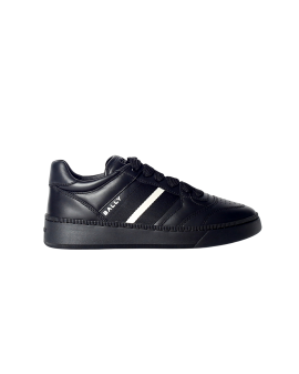 SNEAKERS-BALLY