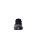 SNEAKERS-BALLY