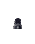 SNEAKERS-BALLY