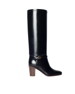 BOOTS-VALENTINO GARAVANI