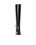 BOOTS-VALENTINO GARAVANI